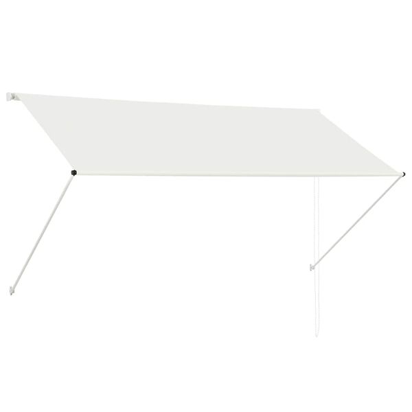 Showing Product Image 1 of 8
