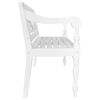 Product Thumbnail Image 3 of 6