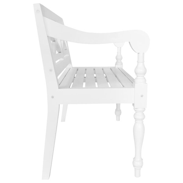 Showing Product Image 3 of 6
