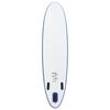 Product Thumbnail Image 4 of 8