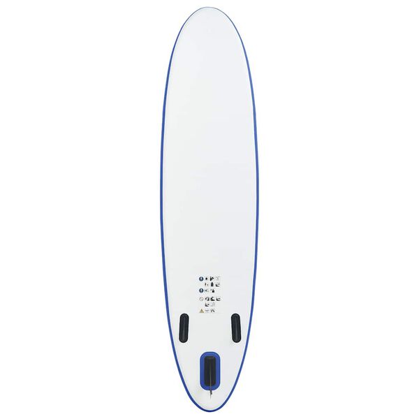 Showing Product Image 4 of 8