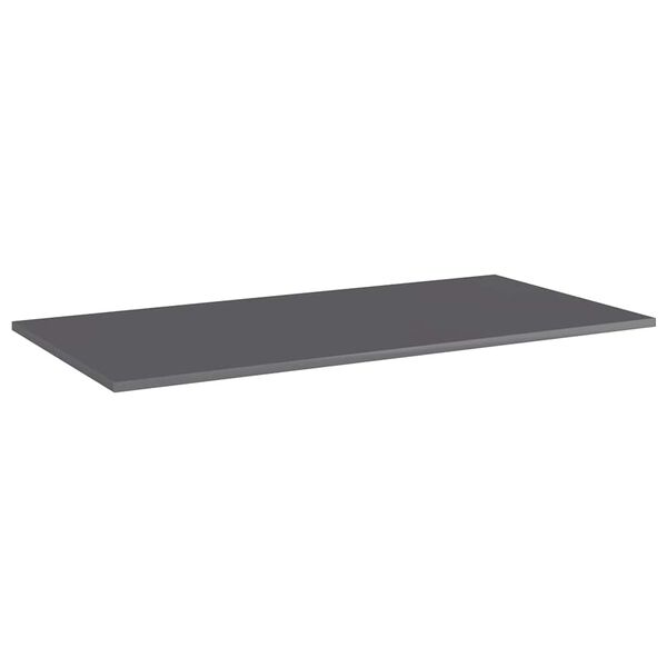 Showing Product Image 2 of 5