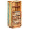 Product Thumbnail Image 12 of 13