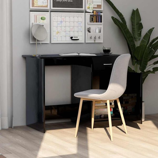 Showing Product Image 3 of 10