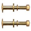 Product Thumbnail Image 4 of 6