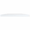 Product Thumbnail Image 3 of 5