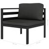 Product Thumbnail Image 6 of 7