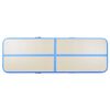 Product Thumbnail Image 7 of 14