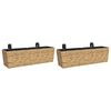 Product Thumbnail Image 4 of 19