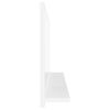 Product Thumbnail Image 6 of 7
