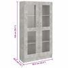 Product Thumbnail Image 9 of 10