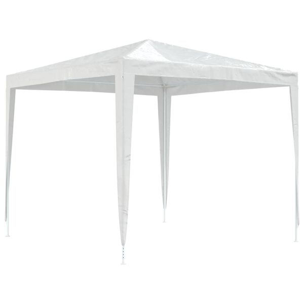 Showing Product Image 1 of 8