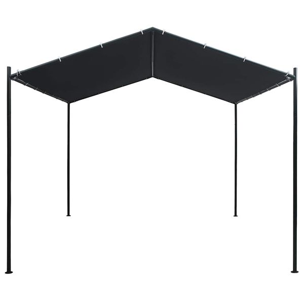 Showing Product Image 3 of 8
