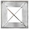 Product Thumbnail Image 5 of 6