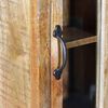 Product Thumbnail Image 8 of 19