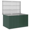 Product Thumbnail Image 3 of 8