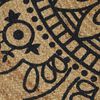 Product Thumbnail Image 4 of 5