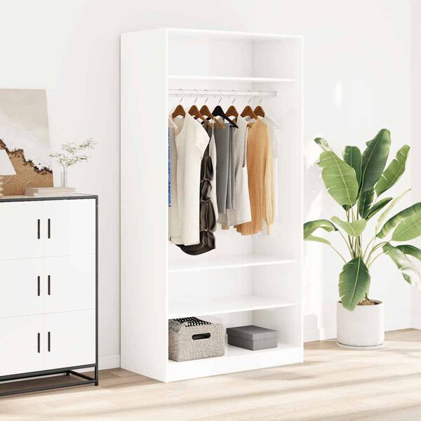 Showing Product Image 2 of 9