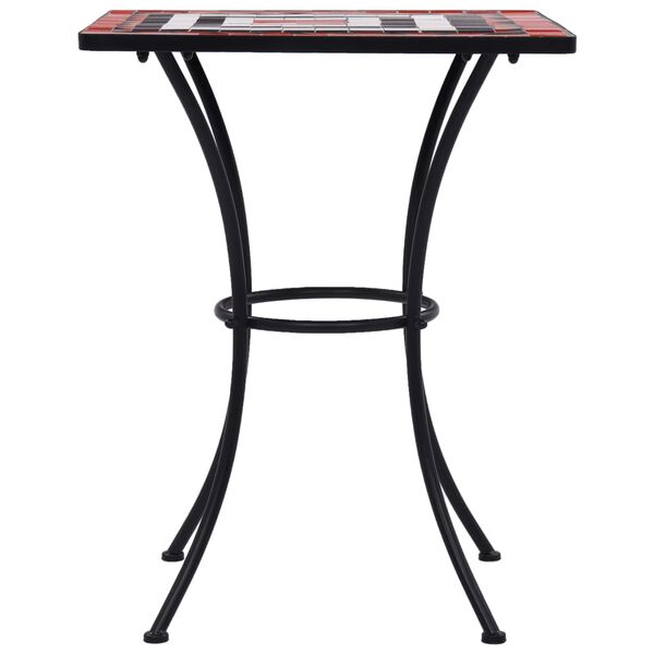 Showing Product Image 3 of 8