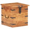 Product Thumbnail Image 10 of 12
