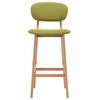 Product Thumbnail Image 3 of 9