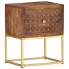 Product Thumbnail Image 11 of 12