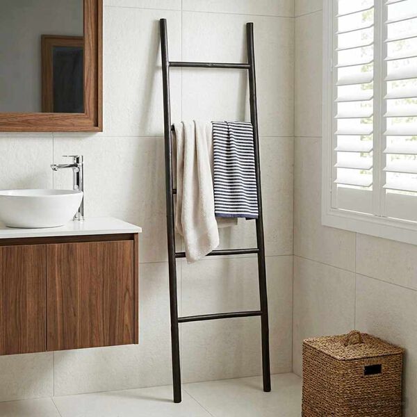 Showing Product Image 2 of 4