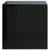 Product Thumbnail Image 6 of 7