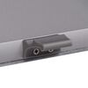 Product Thumbnail Image 5 of 7