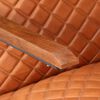 Product Thumbnail Image 6 of 14