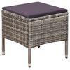 Product Thumbnail Image 4 of 6