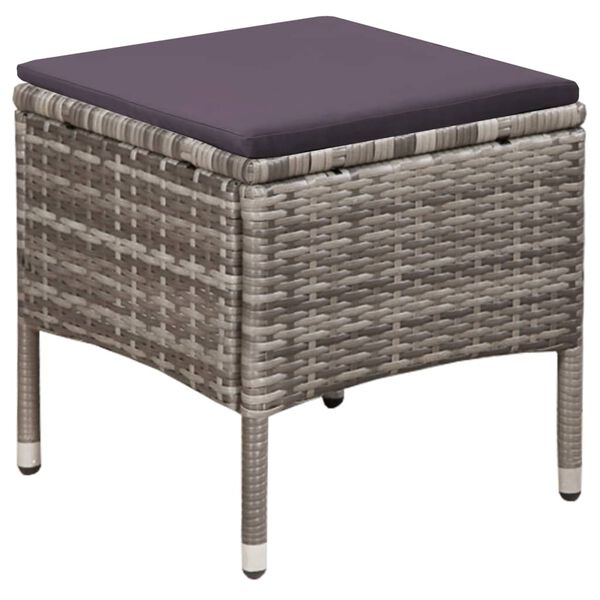 Showing Product Image 4 of 6