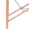 Product Thumbnail Image 7 of 12