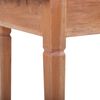 Product Thumbnail Image 8 of 9