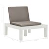 Product Thumbnail Image 7 of 7