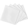 Product Thumbnail Image 2 of 4