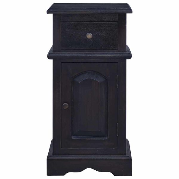 Showing Product Image 2 of 9