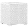 Product Thumbnail Image 9 of 13