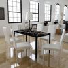 Product Thumbnail Image 2 of 7