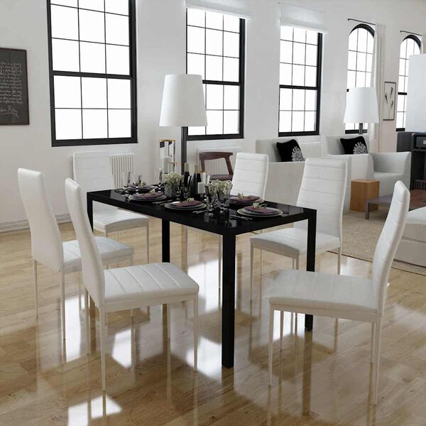 Showing Product Image 2 of 7