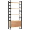 Product Thumbnail Image 4 of 13