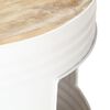Product Thumbnail Image 5 of 10