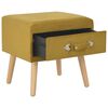 Product Thumbnail Image 3 of 9