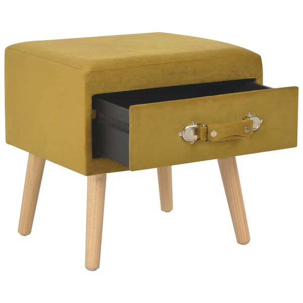 Showing Product Image 3 of 9