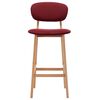 Product Thumbnail Image 3 of 9