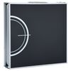 Product Thumbnail Image 6 of 10