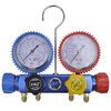 Product Thumbnail Image 9 of 10
