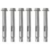 Product Thumbnail Image 7 of 8