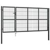 Product Thumbnail Image 2 of 6