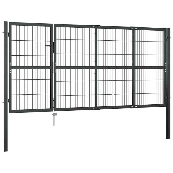 Showing Product Image 2 of 6